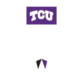 tcu sona systems|sona systems log in.
